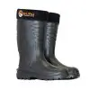 GURU Wellies