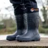 GURU Wellies