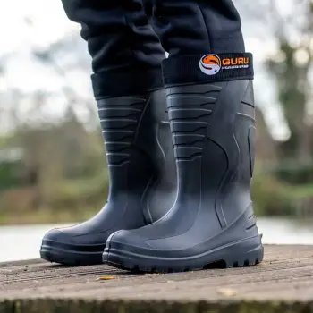 GURU Wellies