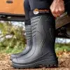 GURU Wellies