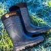 GURU Wellies