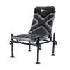 GURU X-Level Accessory Chair