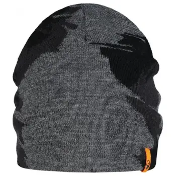 GURU Camo Beanie