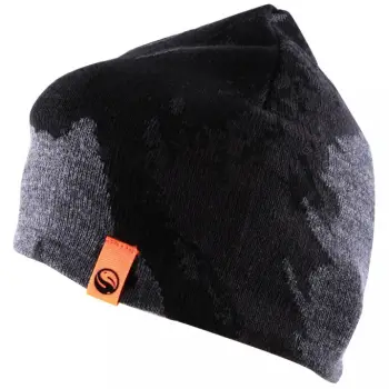 GURU Camo Beanie