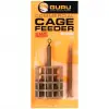 GURU Commercial Cage Feeder