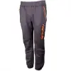 GURU Charcoal Joggers