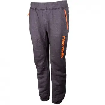 GURU Charcoal Joggers