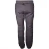 GURU Charcoal Joggers