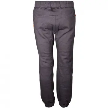 GURU Charcoal Joggers