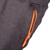 GURU Charcoal Joggers