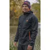 GURU Polar Softshell Jacket