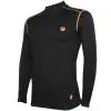 GURU Thermal Long Sleeve Shirt