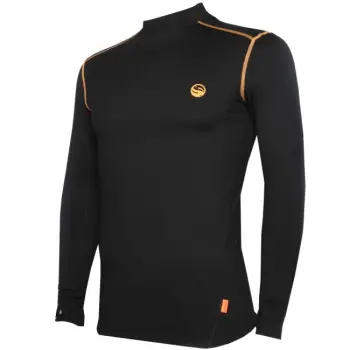GURU Thermal Long Sleeve Shirt