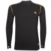 GURU Thermal Long Sleeve Shirt