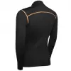 GURU Thermal Long Sleeve Shirt