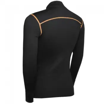 GURU Thermal Long Sleeve Shirt