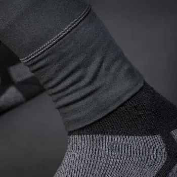 GURU Thermal Leggings