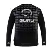 GURU Aventus Sun Core Shirt UPF 50+