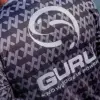 GURU Aventus Sun Core Shirt UPF 50+