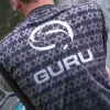 GURU Aventus Sun Core Shirt UPF 50+