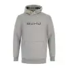 GURU Grey Circles Hoodie