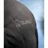 GURU Hybrid Gilet Black
