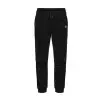 GURU Polar Joggers Black