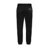 GURU Polar Joggers Black