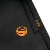 GURU Polar Joggers Black