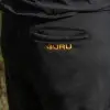 GURU Polar Joggers Black