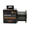 GURU Drag Line 1000m