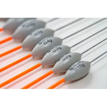 GURU Pinger Wire Stem Float