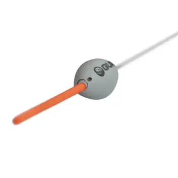 GURU XS Inline Paste Floats