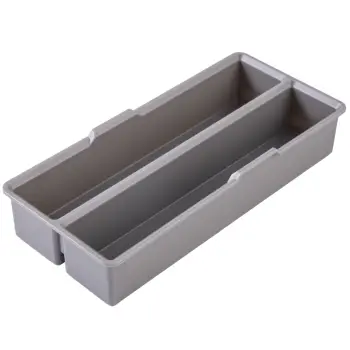 GURU Feeder Box Shallow Insert