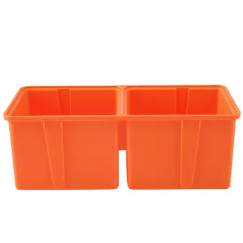 GURU Feeder Box Divided Insert