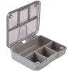 GURU Feeder Box Accessory Box 4 Compartments