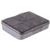 GURU Feeder Box Accessory Box 4 Compartments