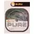 GURU PURE Fluorocarbon