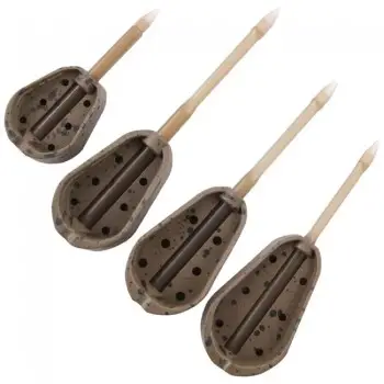 GURU Extra Distance Hybrid Feeder