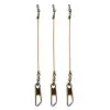 GURU Feeder Link Super Fine 2.25 inch