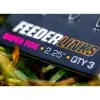 GURU Feeder Link Super Fine 2.25 inch
