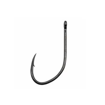 GURU Feeder Special - Barbed / Eyed