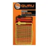 GURU Micro Hair Stops