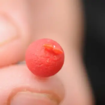 GURU Micro Hair Stops