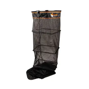 GURU Keepnet 2.5m Commercial Match