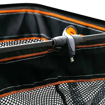 GURU Keepnet 4m River