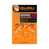 GURU Kuranku Micro Barb