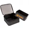 GURU Fusion 600 Bait Pro Case
