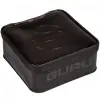 GURU Fusion 600 Bait Pro Case