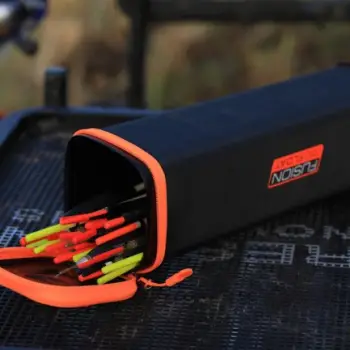 GURU Fusion Float 190